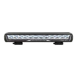 Lazerlamps Triple-R – view 13