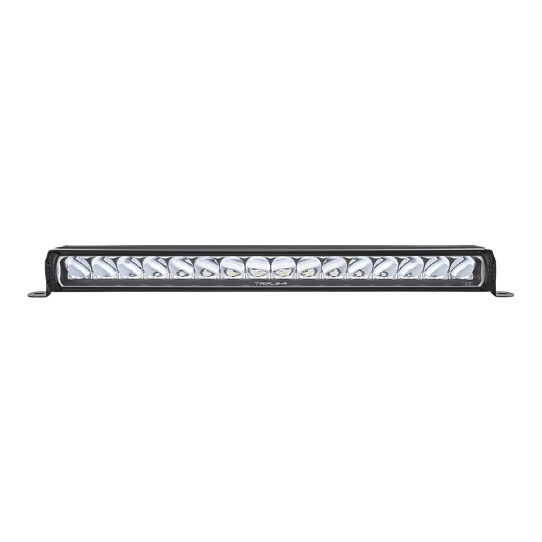 Lazerlamps Triple-R – view 14