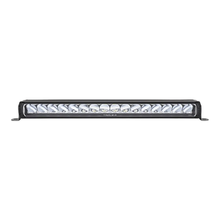 Lazerlamps Triple-R – view 14