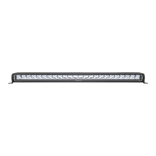 Lazerlamps Triple-R – view 15