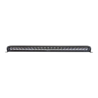 Lazerlamps Triple-R – view 16
