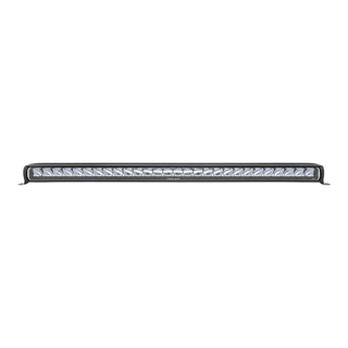 Lazerlamps Triple-R – view 17
