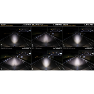 Lazerlamps Triple-R – view 20