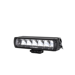 Lazerlamps Triple-R – view 3