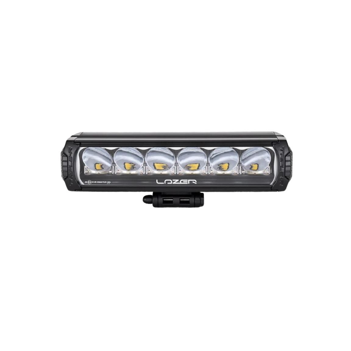 Lazerlamps Triple-R – view 4