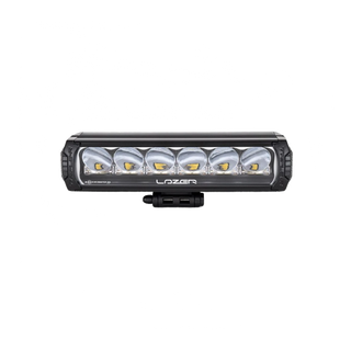Lazerlamps Triple-R – view 4