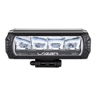 Lazerlamps Triple-R – view 5