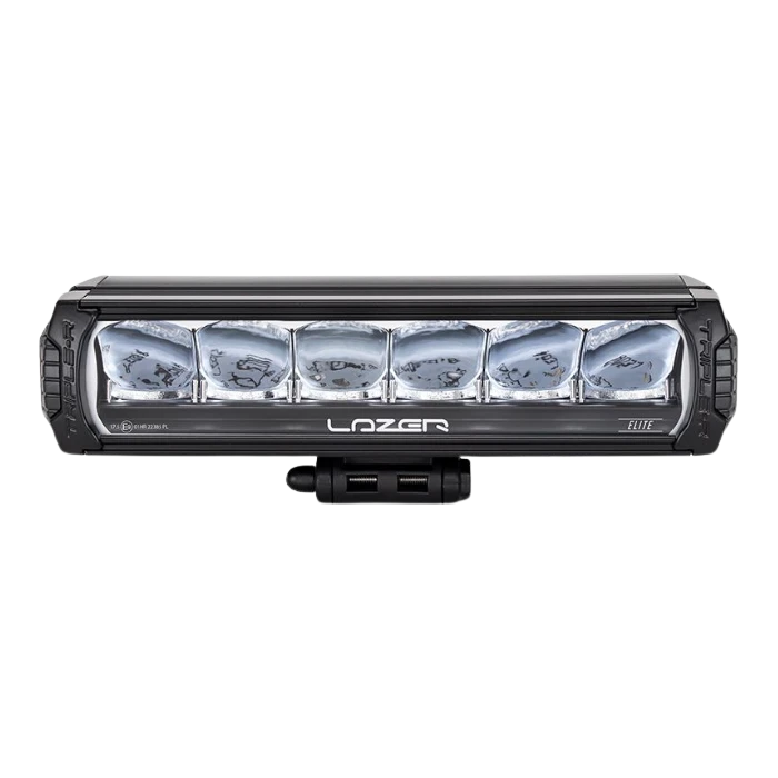 Lazerlamps Triple-R – view 6