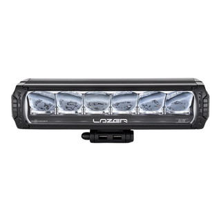 Lazerlamps Triple-R – view 6