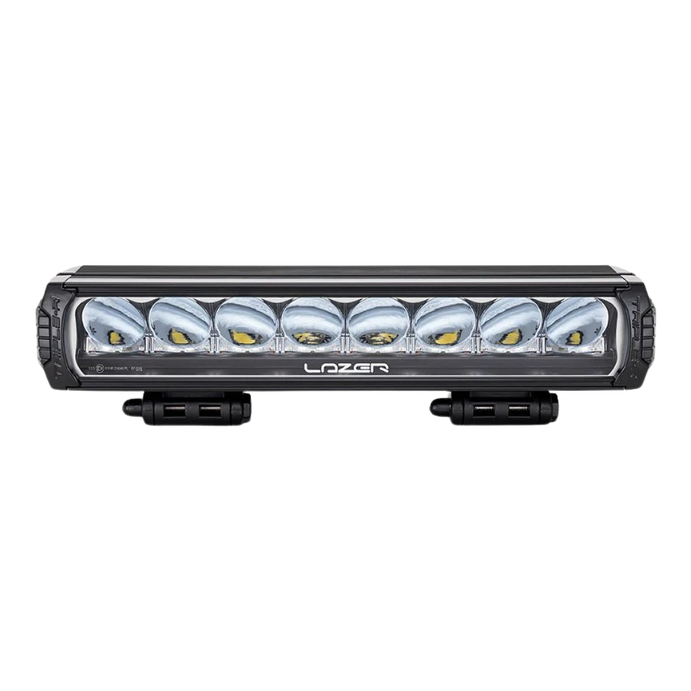Lazerlamps Triple-R – view 7