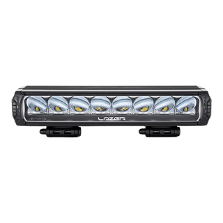 Lazerlamps Triple-R – view 7