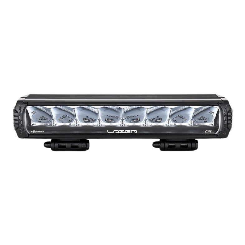 Lazerlamps Triple-R – view 8
