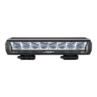 Lazerlamps Triple-R – view 8