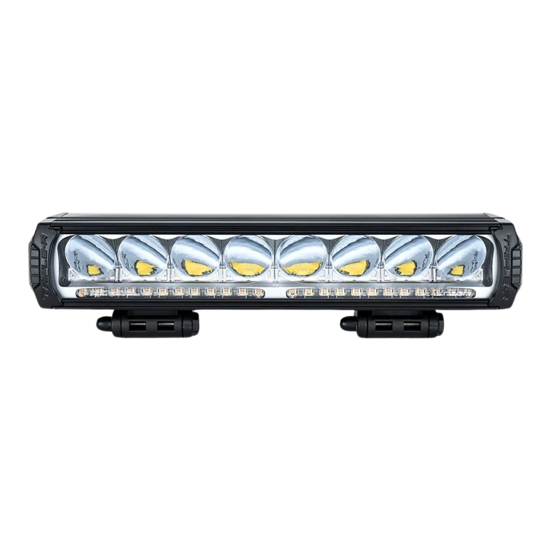 Lazerlamps Triple-R – view 9