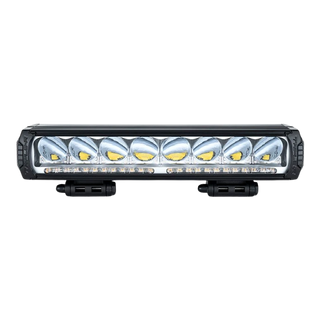 Lazerlamps Triple-R – view 9