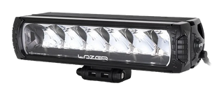Lazerlamps Triple-R