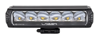 Lazerlamps Triple-R