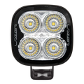 Lazer Lamps Utility LED Work Light