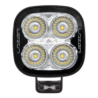 Lazer Lamps Utility LED work light, standard variant
