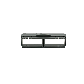 Switch insert to suit Toyota Landcruiser 300 Series