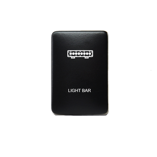Toyota Small Switches