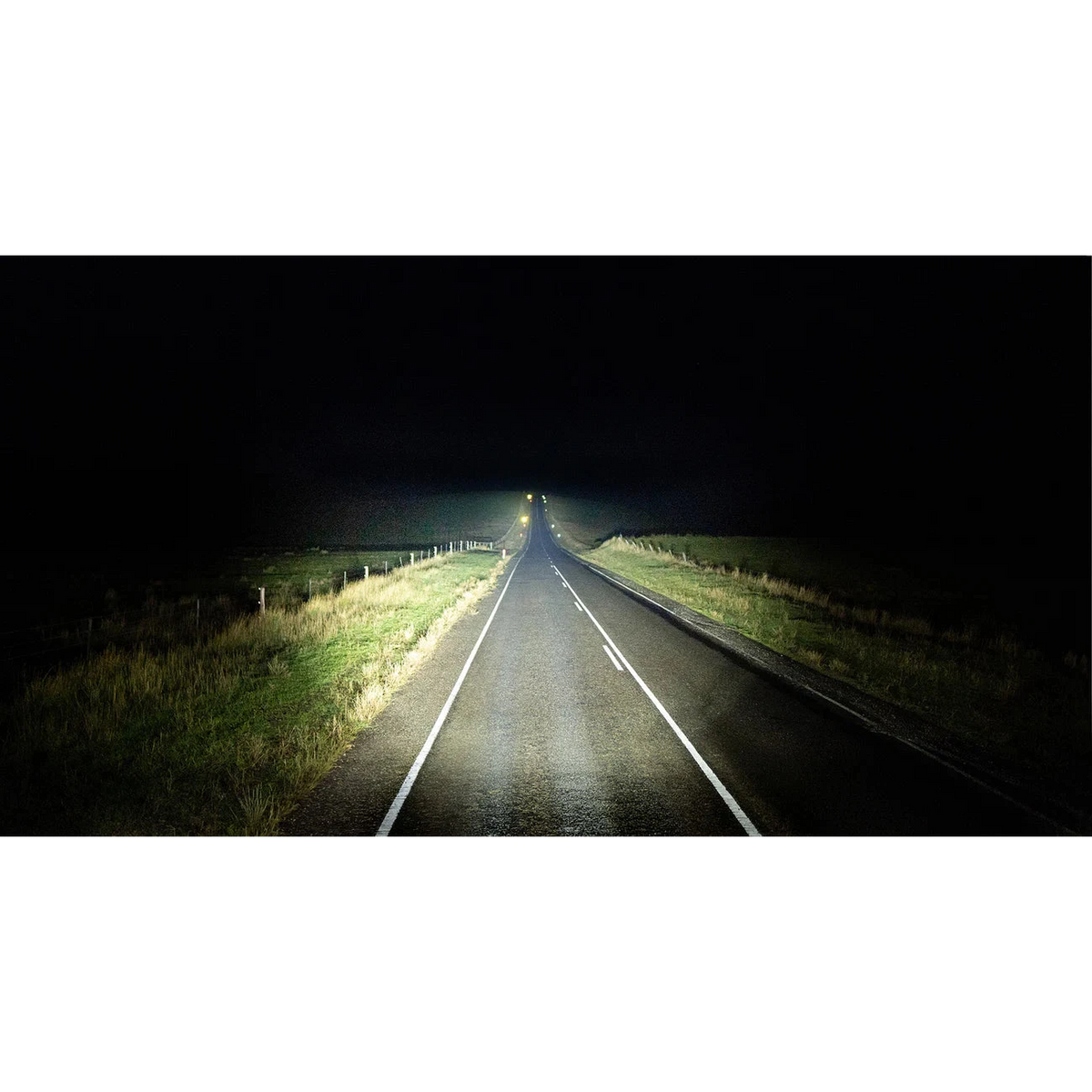 Lightforce BEAST 190 3-MODE LED DRIVING LIGHT (Single) – view 11