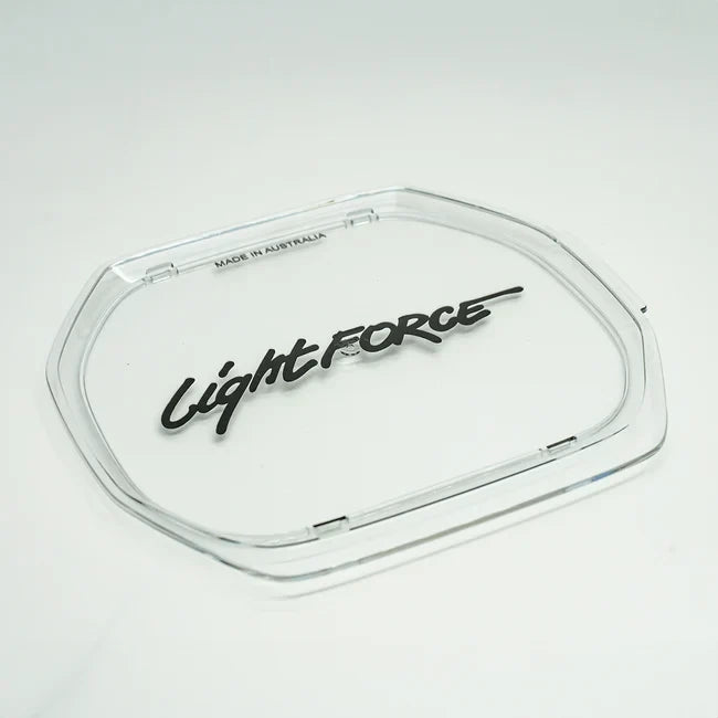 Lightforce BEAST 230mm Spot Filter (Single)