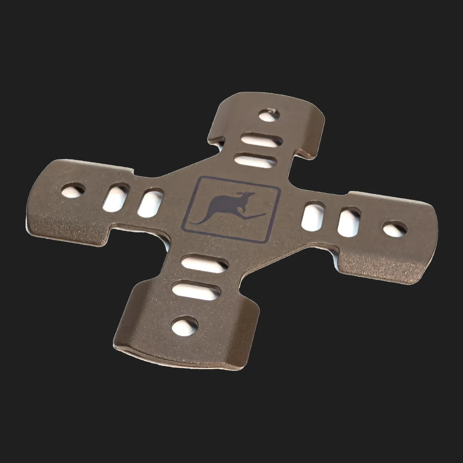 Lightforce Beast Universal Bash Plate