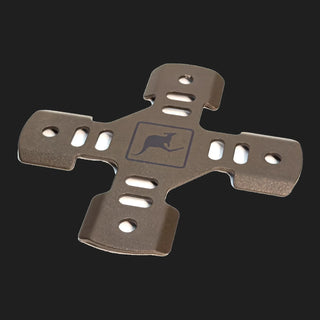 Lightforce Beast Universal Bash Plate