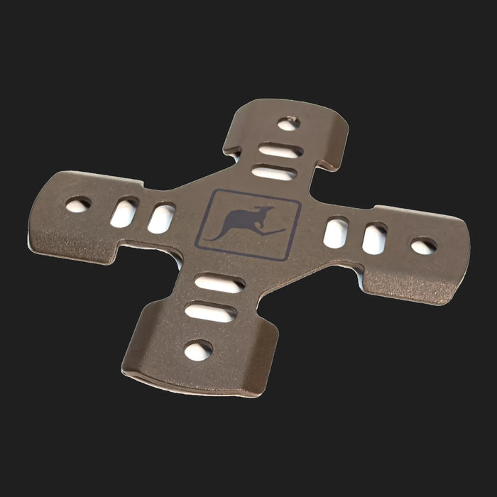 Lightforce Beast Universal Bash Plate