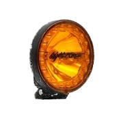 Lightforce HTX2 Driving Light Spot Filter