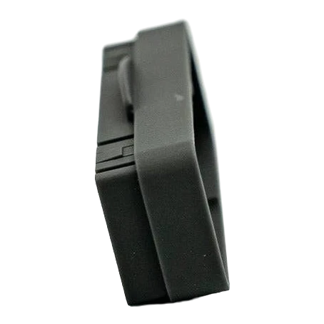 Lightforce LC300 switch insert side view