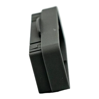 Lightforce LC300 switch insert side view