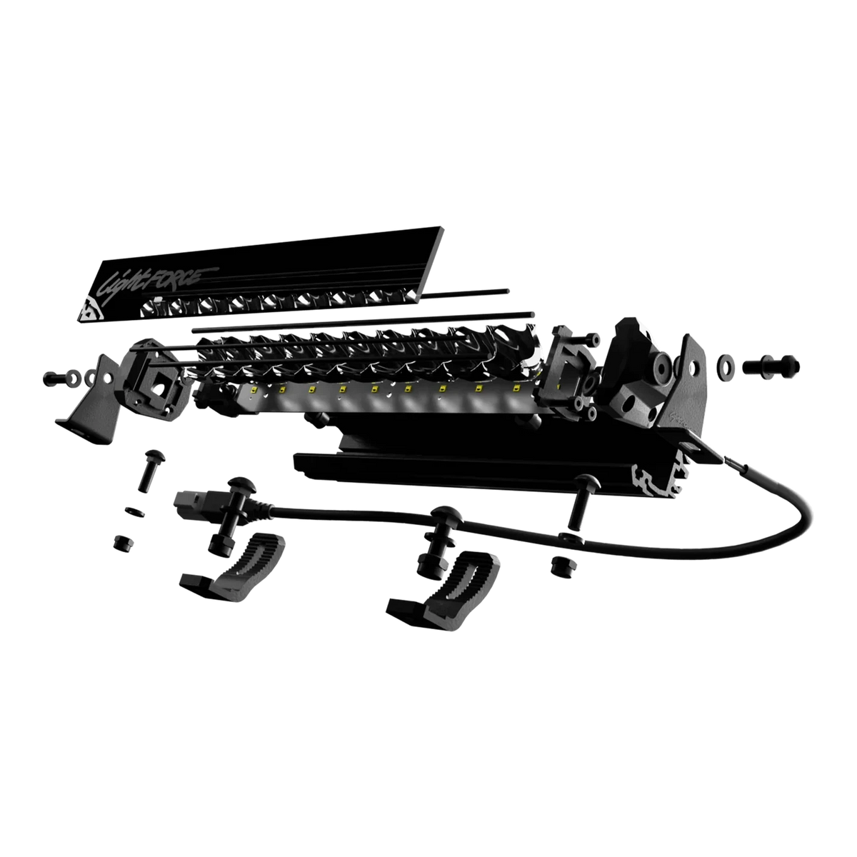 Lightforce Offroad Adventure Pack – view 7