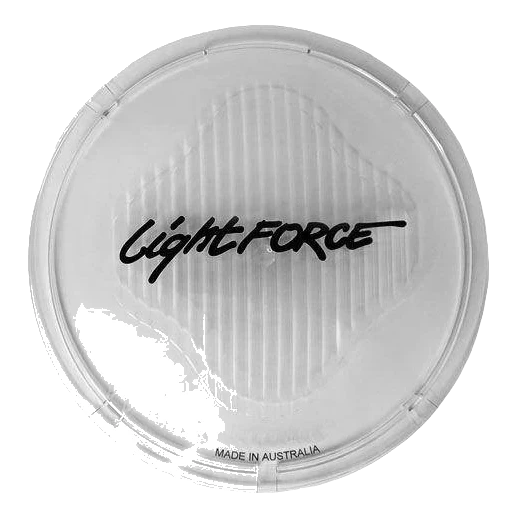 Lightforce Offroad Adventure Pack