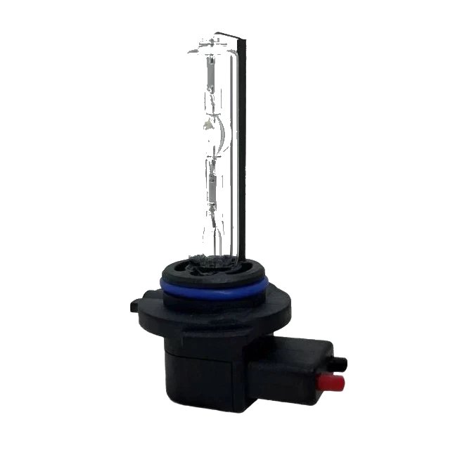 Lightforce Replacement HID Bulb (GL29)