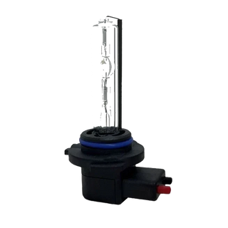 Lightforce Replacement HID Bulb (GL29)