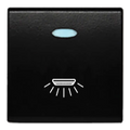 Lightforce Toyota Small Square – Momentary Blue Light Mode
