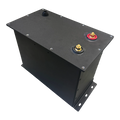 Lithium Single Battery Compartment