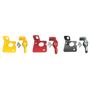 Lockout Lever Kits suit 75907 & 75910 Switches