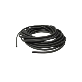 Split Loom Tube