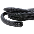 Split Loom Tube