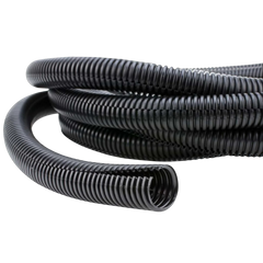 Split Loom Tube