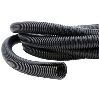 Split Loom Tube