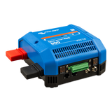 Victron Lynx Smart BMS 500 (M8)