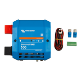 Victron Lynx Smart BMS 500 (M8)