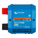Victron Lynx Smart BMS 500 (M8)