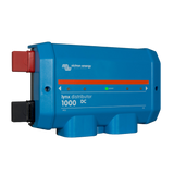 Victron Lynx Distributor (M10)