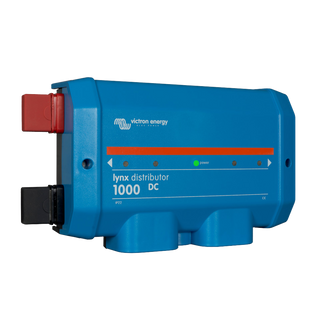 Victron Lynx Distributor (M10)