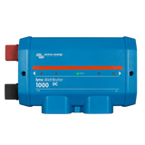 Victron Lynx Distributor (M10)